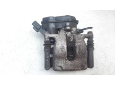 Recambio de pinza de freno trasera derecha para renault megane iv grandtour 1.5 dci diesel fap energy referencia OEM IAM 4400024