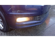 Recambio de faro antiniebla derecho para volkswagen touran (5t1) 2.0 tdi referencia OEM IAM 5TA941662A   2
