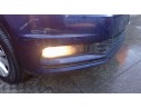 FARO ANTINIEBLA DERECHO 5TA941662A 5TA941662A 