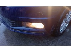 FARO ANTINIEBLA IZQUIERDO 5TA941661A 