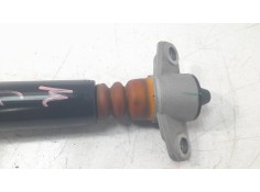 Recambio de amortiguador trasero derecho para kia xceed (cd) 1.0 t-gdi referencia OEM IAM 55300J7RA0  