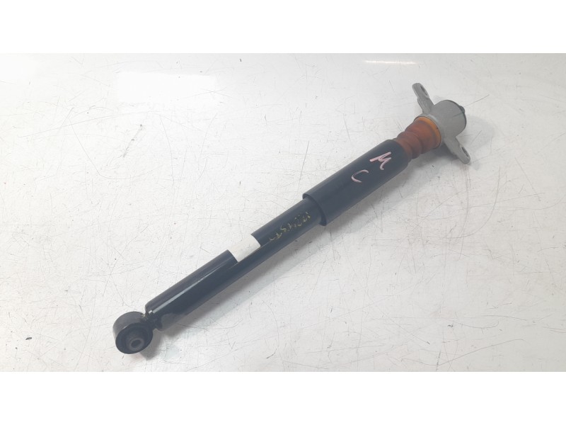 Recambio de amortiguador trasero derecho para kia xceed (cd) 1.0 t-gdi referencia OEM IAM 55300J7RA0  