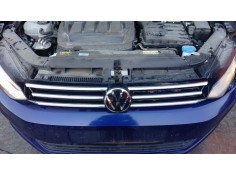 REJILLA DELANTERA 5TA853651AC 