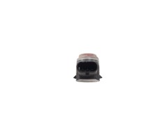 Recambio de sensor de aparcamiento para citroen c4 cactus shine referencia OEM IAM 9013348377   2