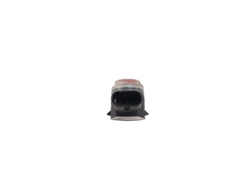 Recambio de sensor de aparcamiento para citroen c4 cactus shine referencia OEM IAM 9013348377  
