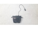 CERRADURA MALETERO / PORTON 51247200511 51247200511 