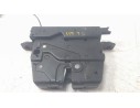 CERRADURA MALETERO / PORTON 51247200511 51247200511 