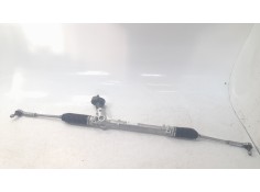 Recambio de cremallera direccion para seat ibiza v (kj1, kjg) 1.0 tsi referencia OEM IAM 2Q1423057N  