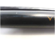 Recambio de amortiguadores maletero / porton para mercedes-benz clase v (w638) 2.3 turbodiesel cat referencia OEM IAM 6389800364 2