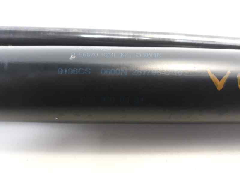 Recambio de amortiguadores maletero / porton para mercedes-benz clase v (w638) 2.3 turbodiesel cat referencia OEM IAM 6389800364