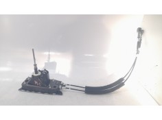 Recambio de palanca cambio para seat ibiza v (kj1, kjg) 1.0 tsi referencia OEM IAM 2Q0711049L  