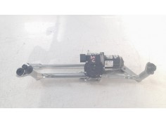 MOTOR LIMPIA DELANTERO 6F1955023S 6F1955023S 