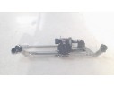 MOTOR LIMPIA DELANTERO 6F1955023S 