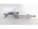 MOTOR LIMPIA DELANTERO 6F1955023S 