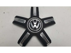 Recambio de tapacubos para volkswagen t6 transporter referencia OEM IAM 7E0601149  
