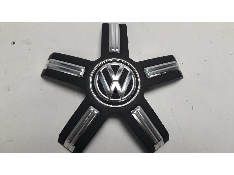 Recambio de tapacubos para volkswagen t6 transporter referencia OEM IAM 7E0601149  