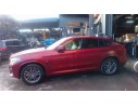 BMW X4 (G02, F98)
