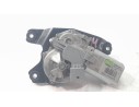 MOTOR LIMPIA TRASERO 67632990856 