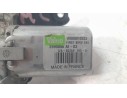 MOTOR LIMPIA TRASERO 67632990856 67632990856 