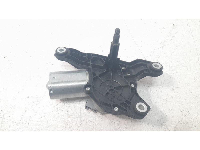 Recambio de motor limpia trasero para bmw x1 (e84) xdrive 20d referencia OEM IAM 67632990856  