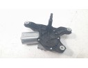 MOTOR LIMPIA TRASERO 67632990856 67632990856 