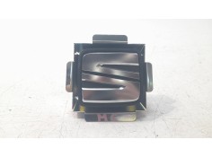 MANETA EXTERIOR PORTON 6F0827565 6F0827565 