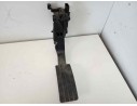 POTENCIOMETRO PEDAL 180022703R 