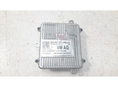 CENTRALITA FAROS XENON 992941571AG 