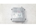 CENTRALITA FAROS XENON 992941571AG 