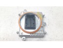 CENTRALITA FAROS XENON 992941571AG 
