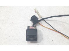 CAMARA VISION TRASERA 5F0807210 