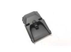 MODULO ELECTRONICO 9822890580 