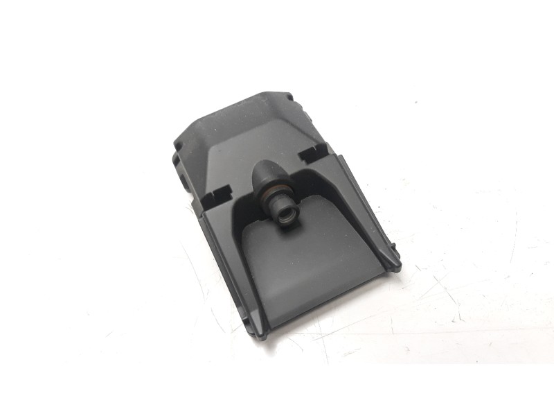 Recambio de modulo electronico para citroen c3 feel referencia OEM IAM 9822890580  