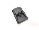 MODULO ELECTRONICO 9822890580 9822890580 