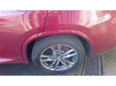 ALETIN TRASERO IZQUIERDO 51778090011 