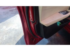 CERRADURA PUERTA DELANTERA IZQUIERDA 51219492091 