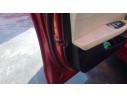 CERRADURA PUERTA DELANTERA IZQUIERDA 51219492091 51219492091 
