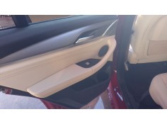 ELEVALUNAS TRASERO IZQUIERDO 51357498153 