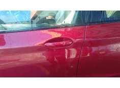 MANETA EXTERIOR DELANTERA IZQUIERDA 51219491463 51219491463 