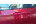 MANETA EXTERIOR DELANTERA IZQUIERDA 51219491463 51219491463 