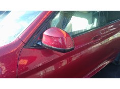 RETROVISOR IZQUIERDO 51168738373 