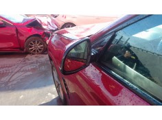 Recambio de retrovisor izquierdo para bmw x4 (g02, f98) xdrive 30 i referencia OEM IAM    2