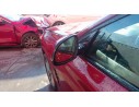 RETROVISOR IZQUIERDO 51168738373 