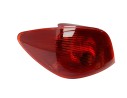 PILOTO TRASERO IZQUIERDO 6350P3 6350P3 103F17230771 PG4204154 16546031 5240501 103F17230771