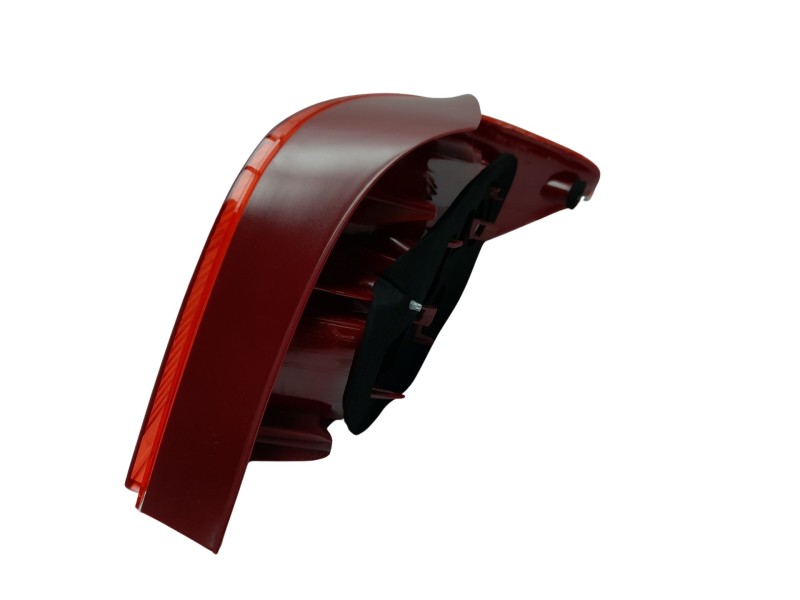 Recambio de piloto trasero izquierdo para peugeot 307 (s1) referencia OEM IAM 6350P3 103F17230771 103F17230771 , PG4204154 , 165