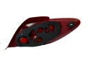 PILOTO TRASERO IZQUIERDO 6350P3 6350P3 103F17230771 PG4204154 16546031 5240501 103F17230771