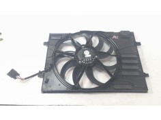 ELECTROVENTILADOR 2Q0121203P 470145