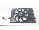 ELECTROVENTILADOR 2Q0121203P 470145