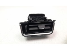Recambio de rejilla aireadora para land rover range rover evoque referencia OEM IAM K8D2018B08C  