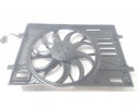 ELECTROVENTILADOR 2Q0121203P 470145